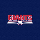 Team Rug-#20 w/logo