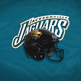 Team Rug-#22 w/logo