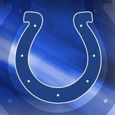 Team Rug-#23 w/logo