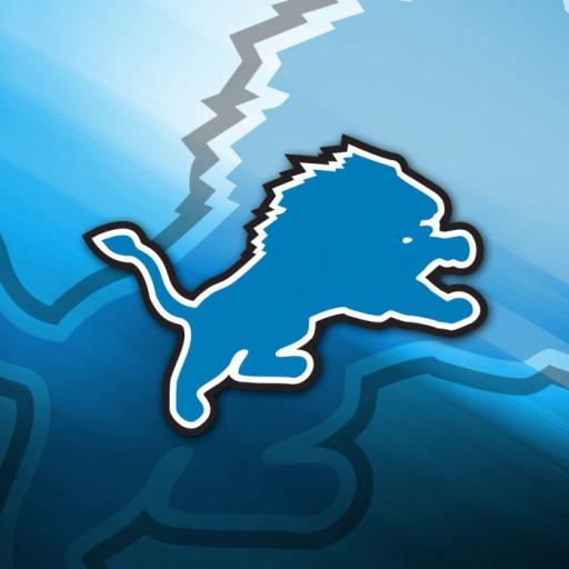 Team Rug-#24 w/logo