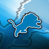 Team Rug-#24 w/logo