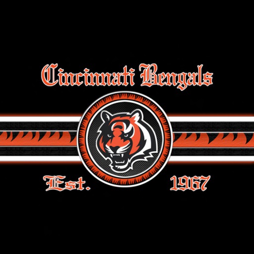 Team Rug-#26 w/logo