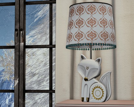 Second Life Marketplace Aphrodite Wild Little Forest S Aphrodite Wild Little Forest