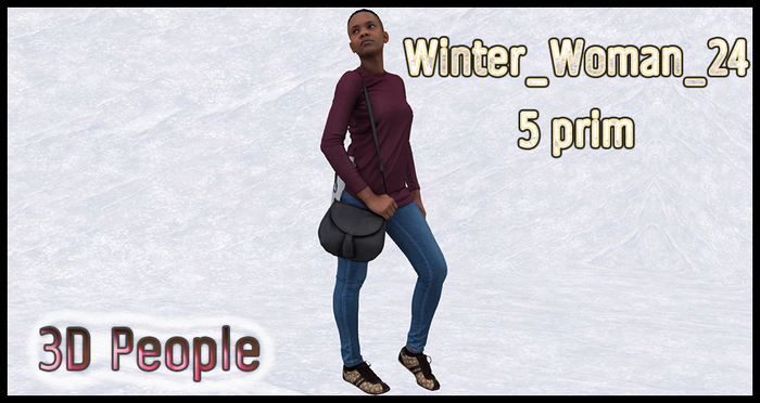 YO_V.Winter_Woman_24