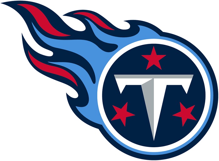 Team Rug-#28 w/logo