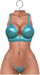 Bonnie bra thong 0011 sky