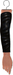 Bonnie arm 0000s 0000 black