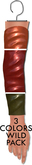 [[ Masoom ]] Bonnie - WILD PACK -  Arms - {Legacy, Maitreya [ Lara ], Hourglass & Freya }