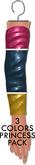 [[ Masoom ]] Bonnie - PRINCESS PACK-  Arms - { Legacy, Maitreya [ Lara ], Hourglass & Freya}