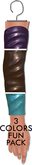 [[ Masoom ]] Bonnie - FUN PACK -  Arms - {Legacy, Maitreya [ Lara ], Hourglass & Freya }