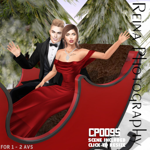 {RP} CP0095 * (ADD)