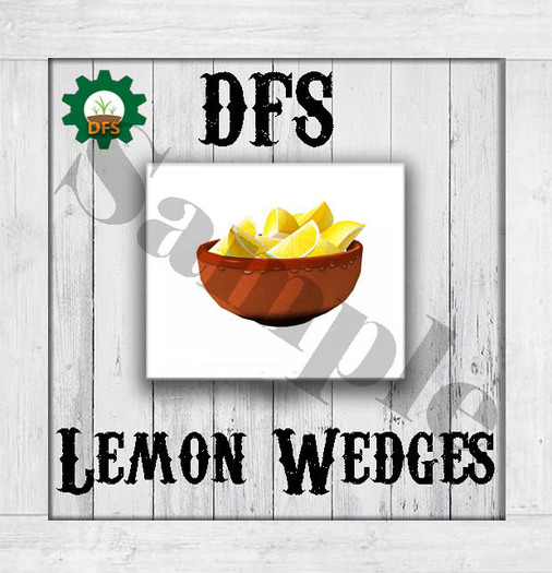 DFS Lemon wedges THF_WHITE