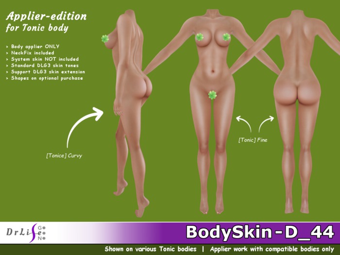 DrLifeGen3-BodySkin-D_44 (Tonic)