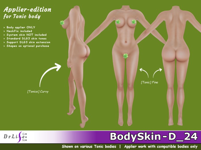 DrLifeGen3-BodySkin-D_24 (Tonic)