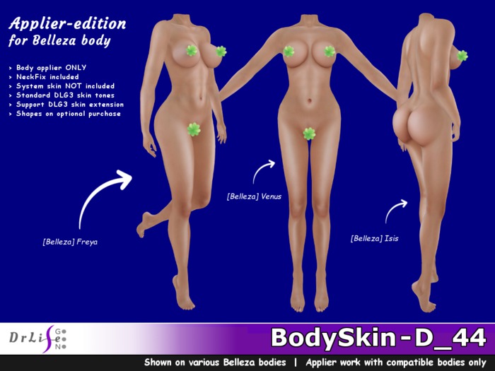 DrLifeGen3-BodySkin-D_44 (Belleza)