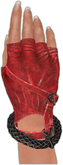 [[ Masoom ]] Katherine Bento- Red- {Add me}