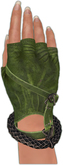 [[ Masoom ]] Katherine Bento- Green- {Add me}