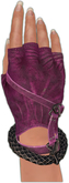 [[ Masoom ]] Katherine Bento- Purple- {Add me}