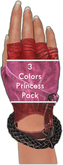 [[ Masoom ]] Katherine Bento- PRINCESS PACK- {Add me}
