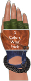 [[ Masoom ]] Katherine Bento- WILD PACK- {Add me}