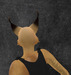 Caracal 01
