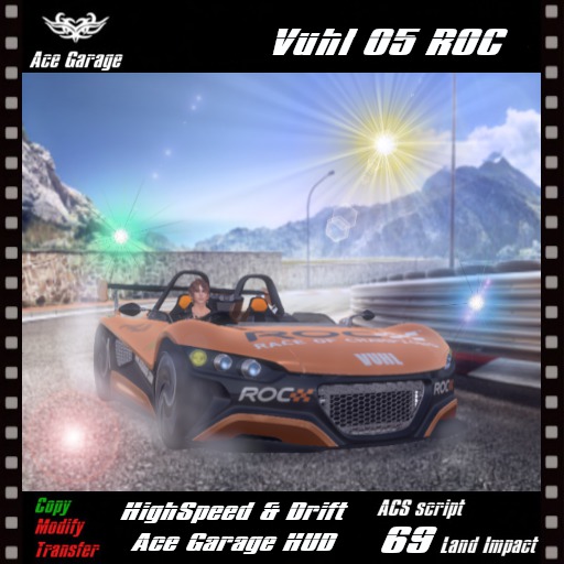 [A.G] Vuhl 05 ROC