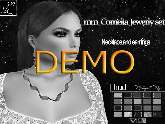 DEMO__mm_Cornelia jewerly set