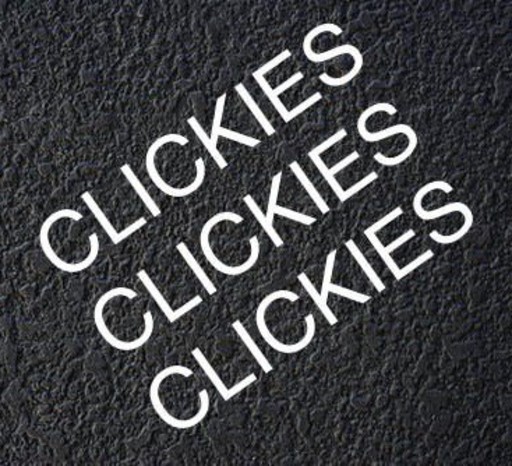 >DF< SHNITZ-SMOOCH_CLICKIE