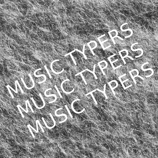 >DF< BEEF_MUSIC_TYPER