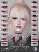 New shojo ad mp