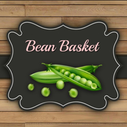 DFS Bean Basket