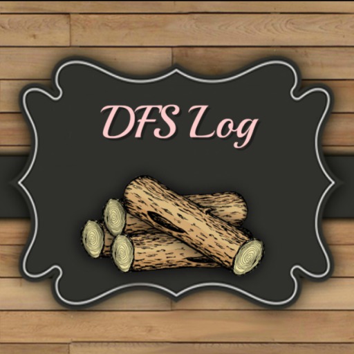 Logs