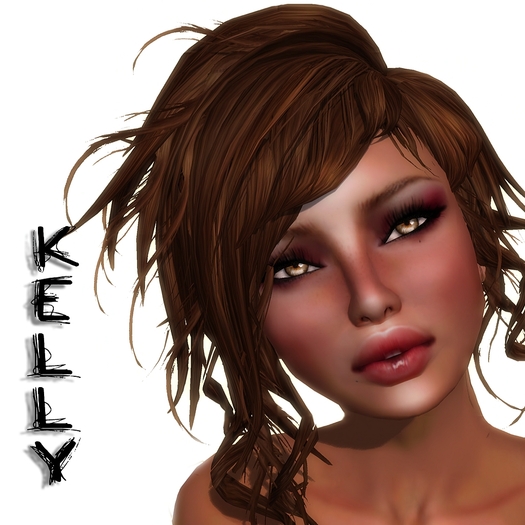 [Cynical] KELLY-DEMO-Cocoa - BOM 
