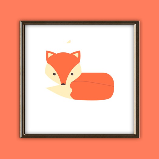 Texxtures - Fox pictures