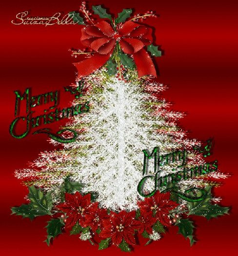 ArtWork #MXMAS 01