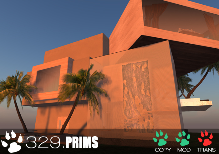 [Bear.Inc] Snow.Leopard