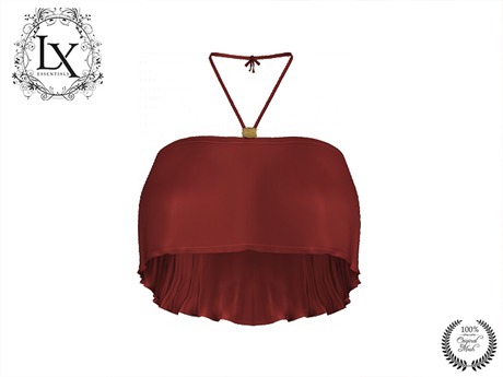 Second Life Marketplace - *LX* Erica Cherry