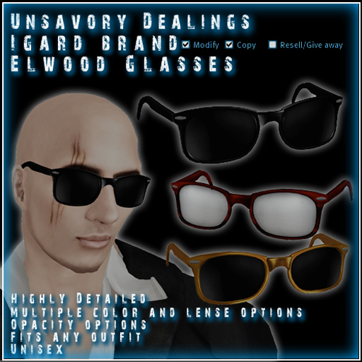 Unsavory_Dealings_Igard_Brand_Elwood_Glasses