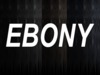 Ebony slmp