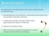 Slide2
