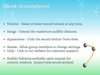 Slide4