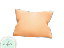 Ariskea[Bambi] Pillow  Rose