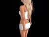 Snapshot 001 013 013