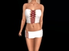 Snapshot 001 013 003