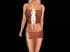 Snapshot 001 013 004