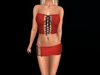 Snapshot 001 013 005