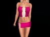 Snapshot 001 013 008