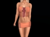 Snapshot 001 013 010