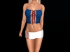 Snapshot 001 013 011
