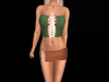 Snapshot 001 013 012